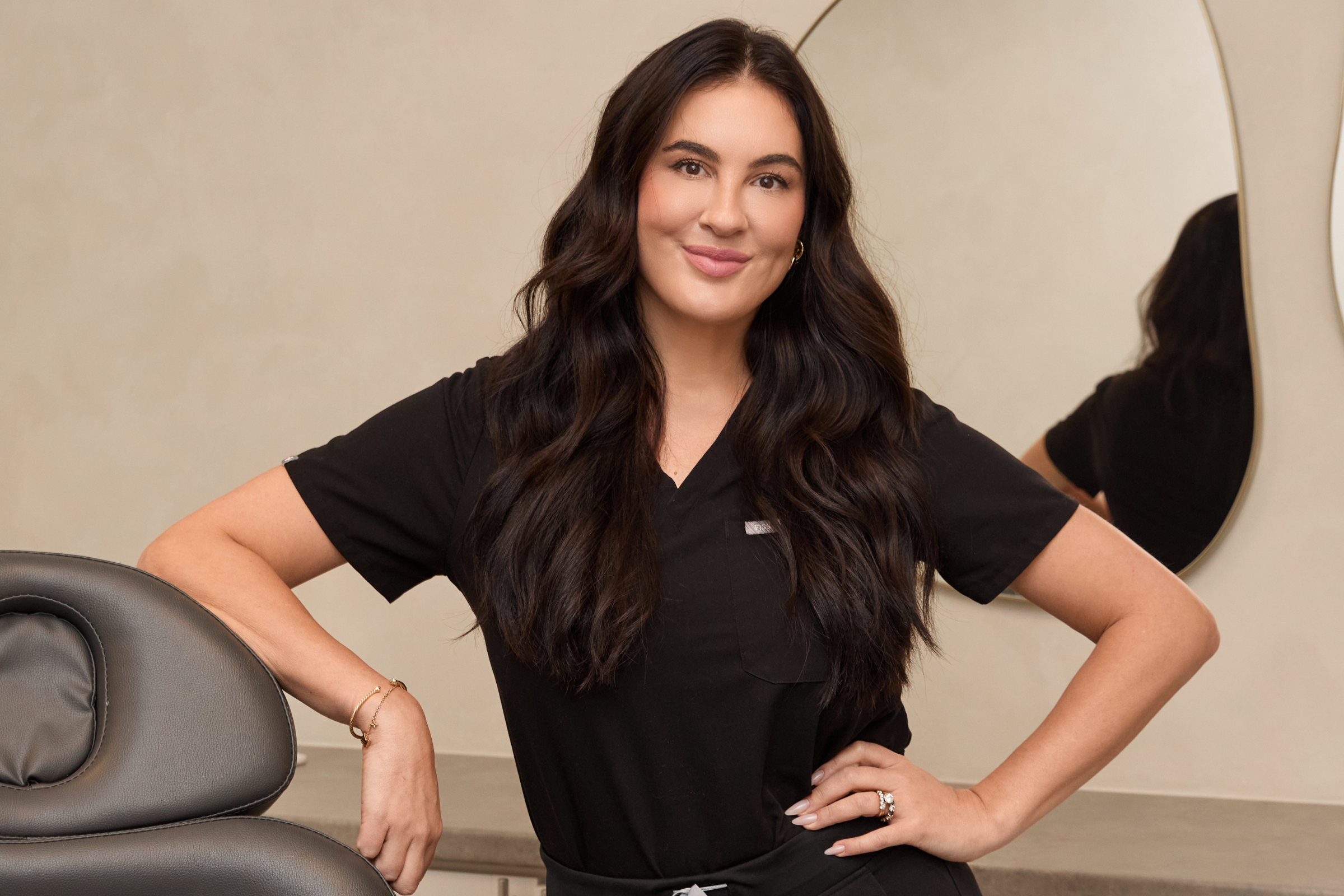 Botox in Spokane, WA: How Dosing, Movement, and Duration Really Work