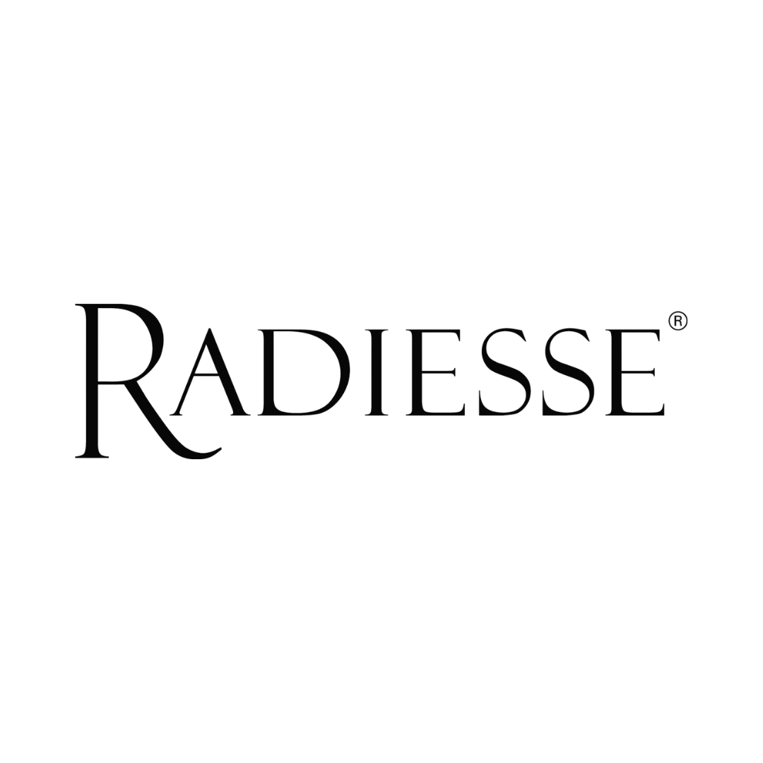 logo for radiesse