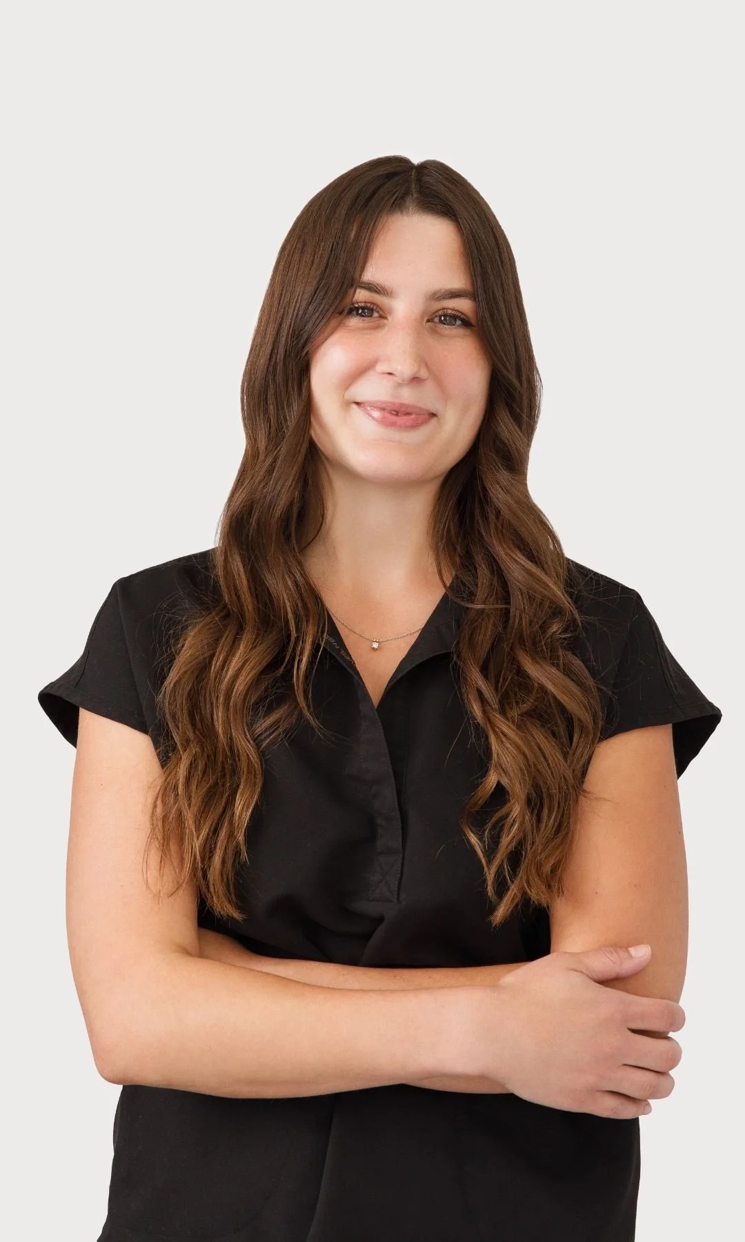 crafted-beauty-holistic-esthetician-ashley-harala-spokane-wa.jpg