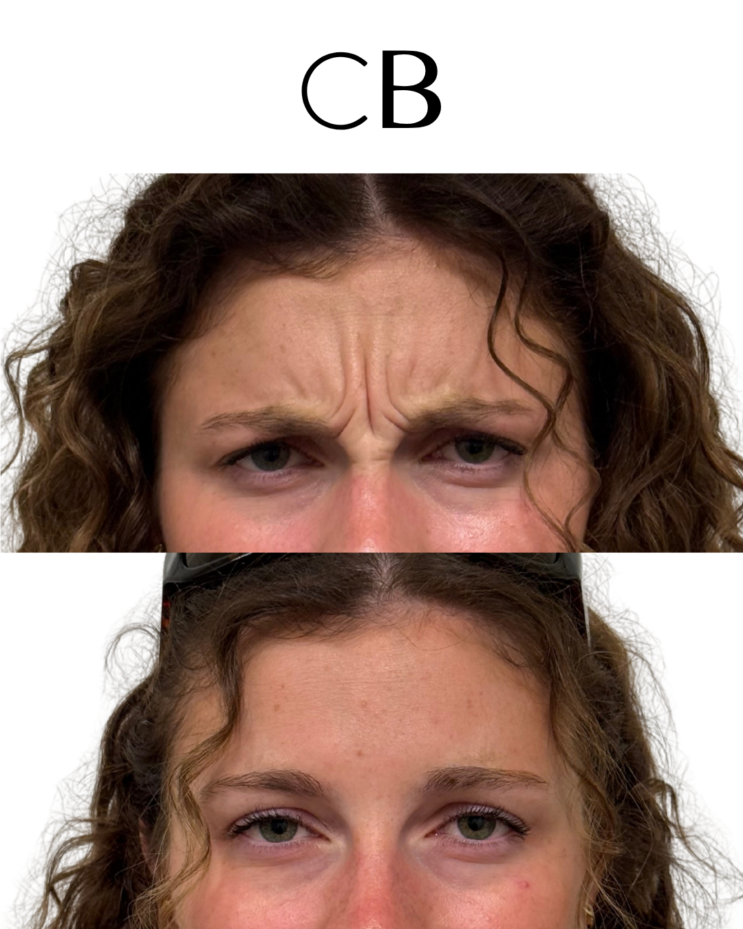 140.png