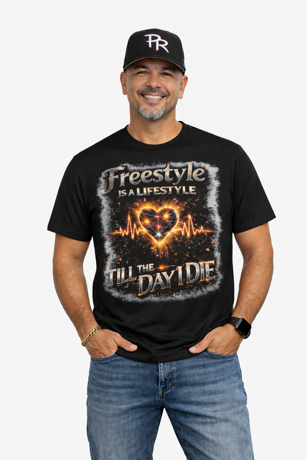 ChatGPT Image Feb 19, 2026, 03_29_46 PM.png