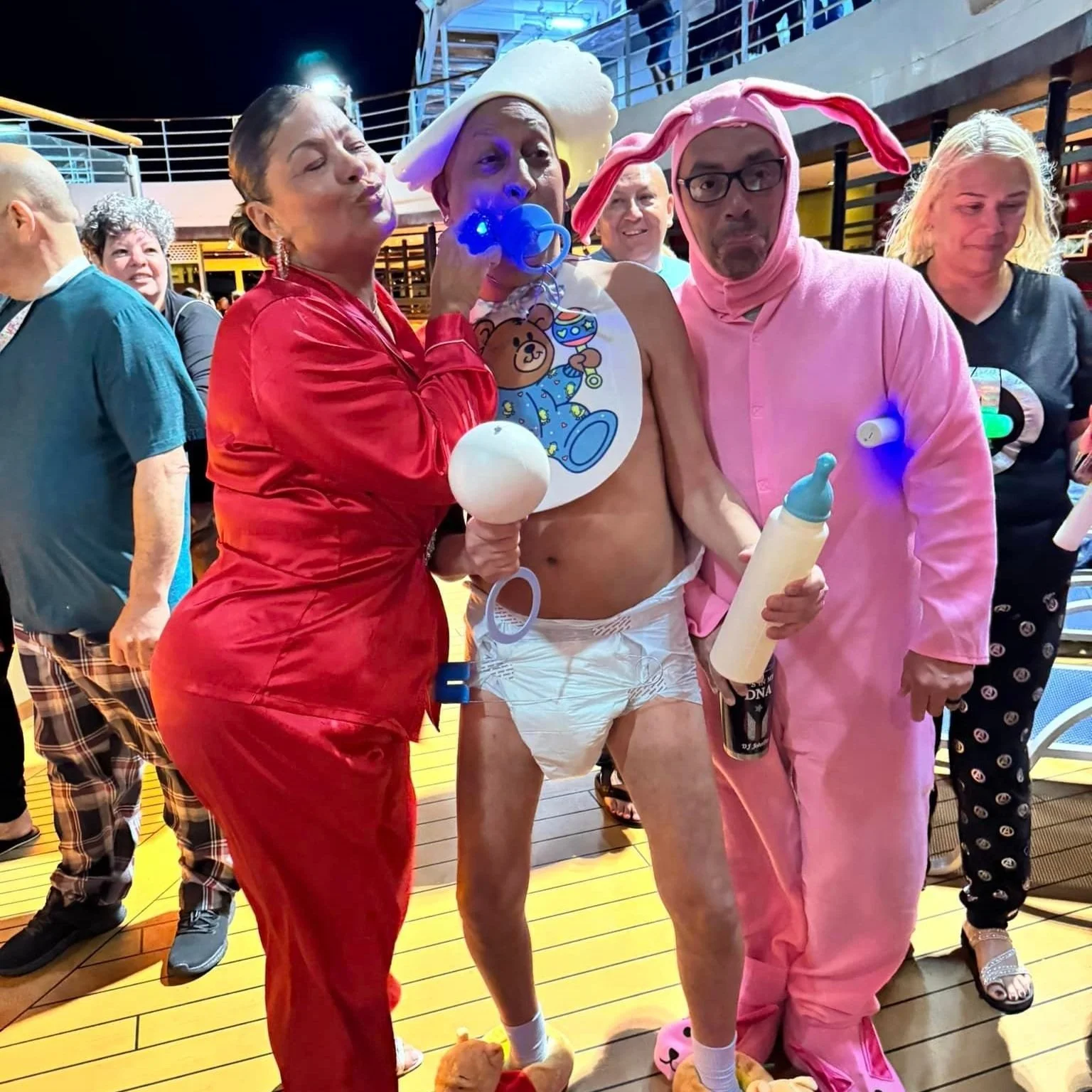 pajama party.jpg