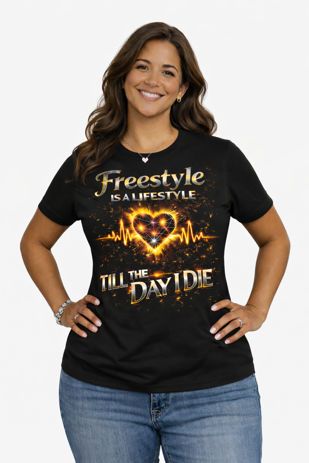 ChatGPT Image Feb 19, 2026, 04_09_31 PM.png