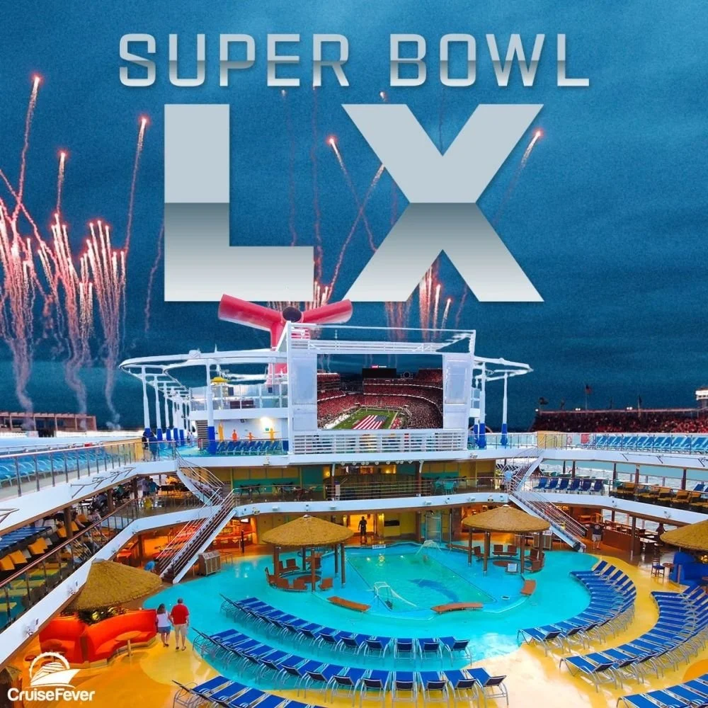 superbowl events image.jpg