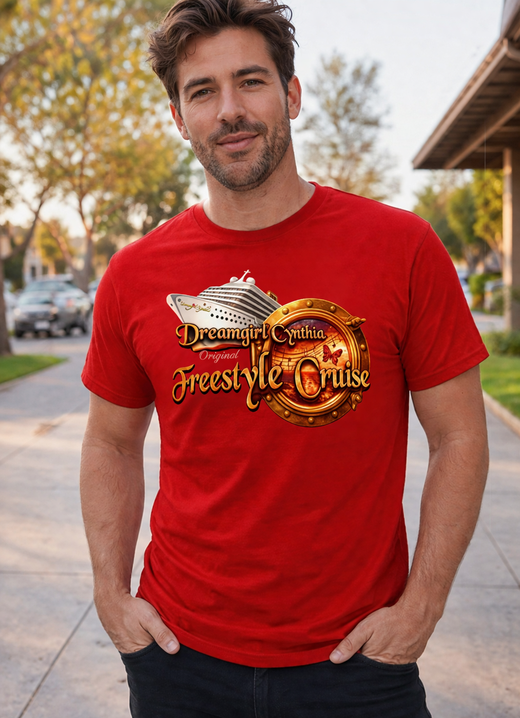 ChatGPT Image Apr 1, 2026, 11_20_55 PM.png