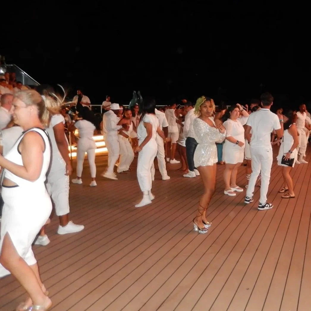 Screen Shot 2024-03-23 at 1.53.52 AM.jpg