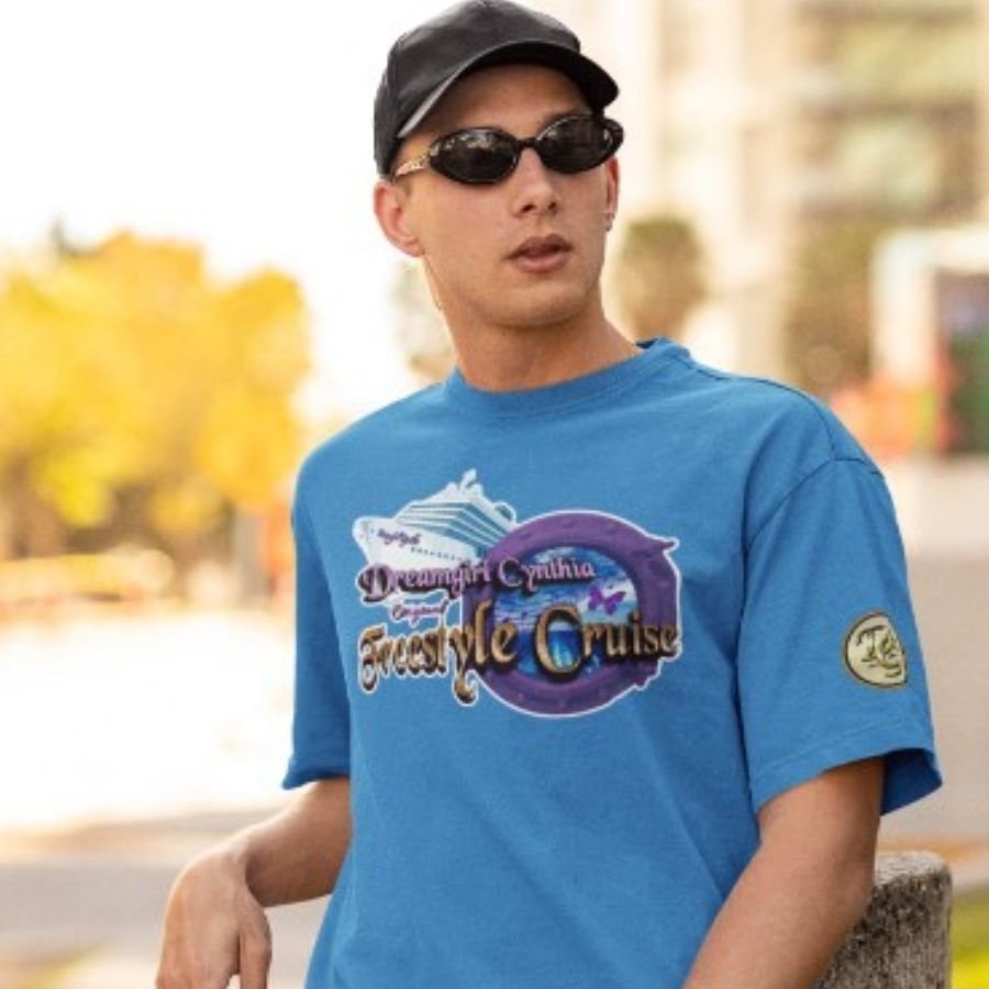 dreamgirl+tee+2026+guy.jpg
