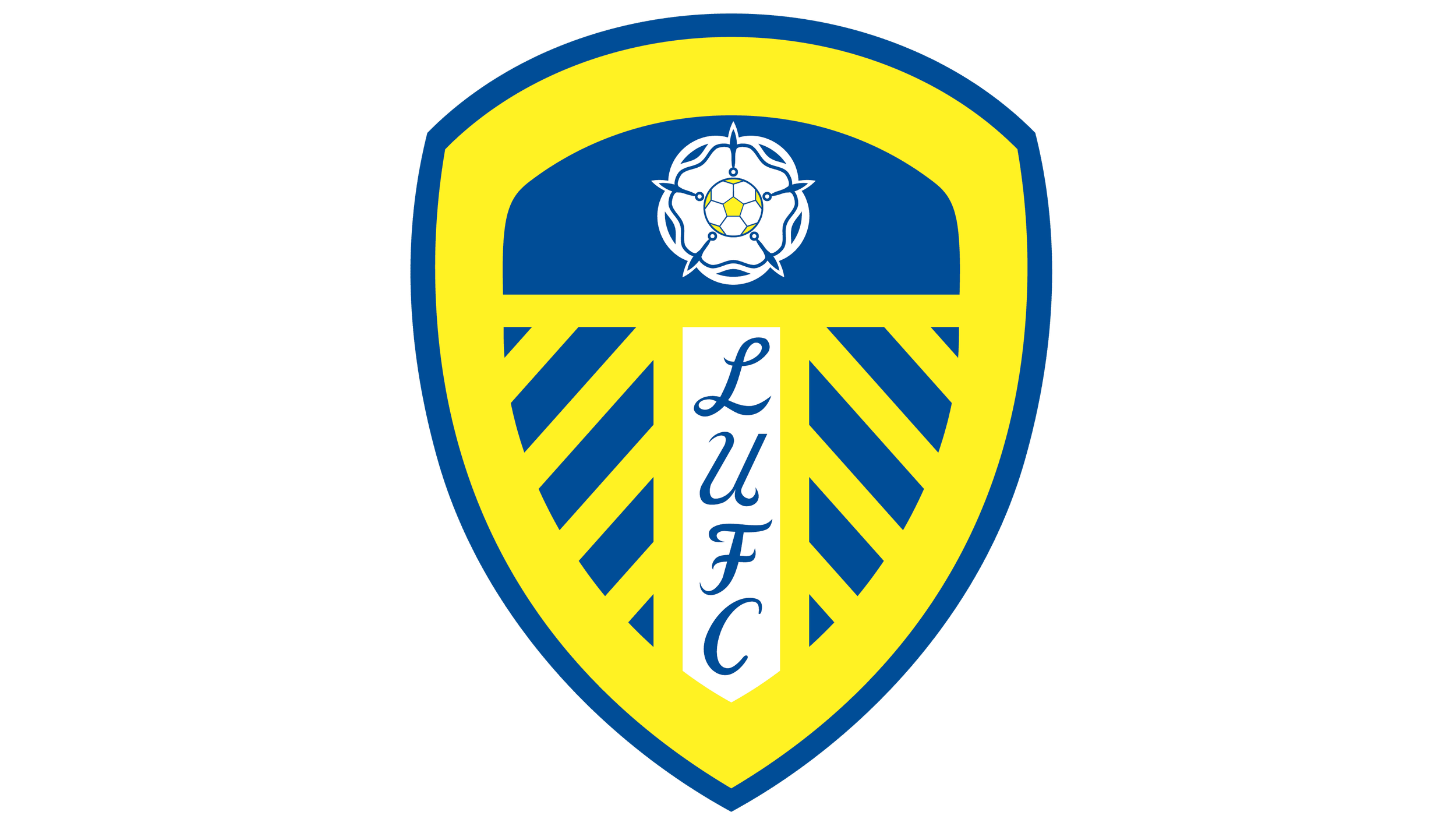Leeds-United-logo.png