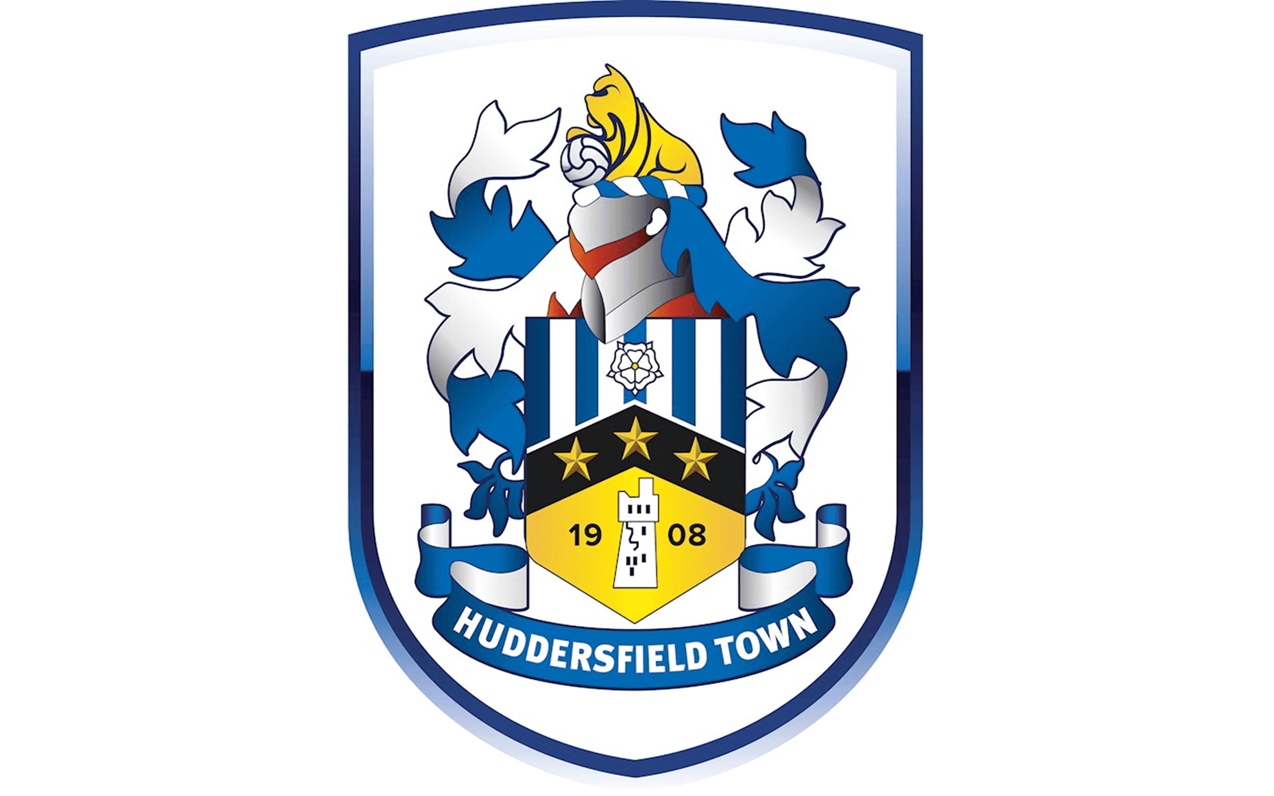 Huddersfield-Town-Logo.png