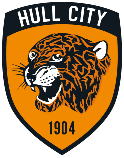 Hull_City_A.F.C._logo.svg.png