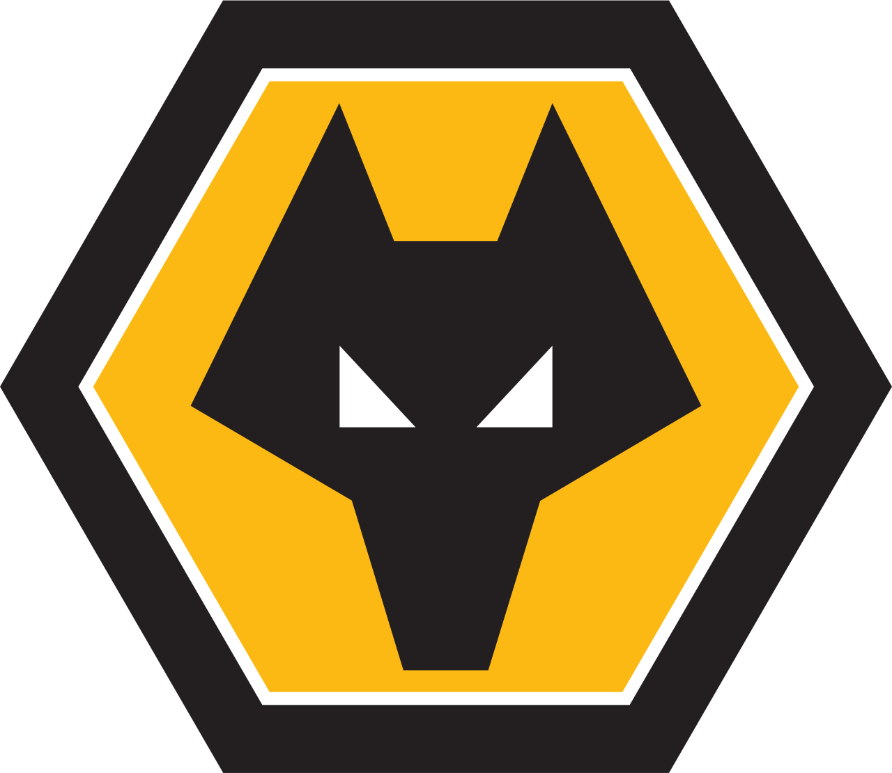 Wolverhampton_Wanderers_FC_crest.svg.png