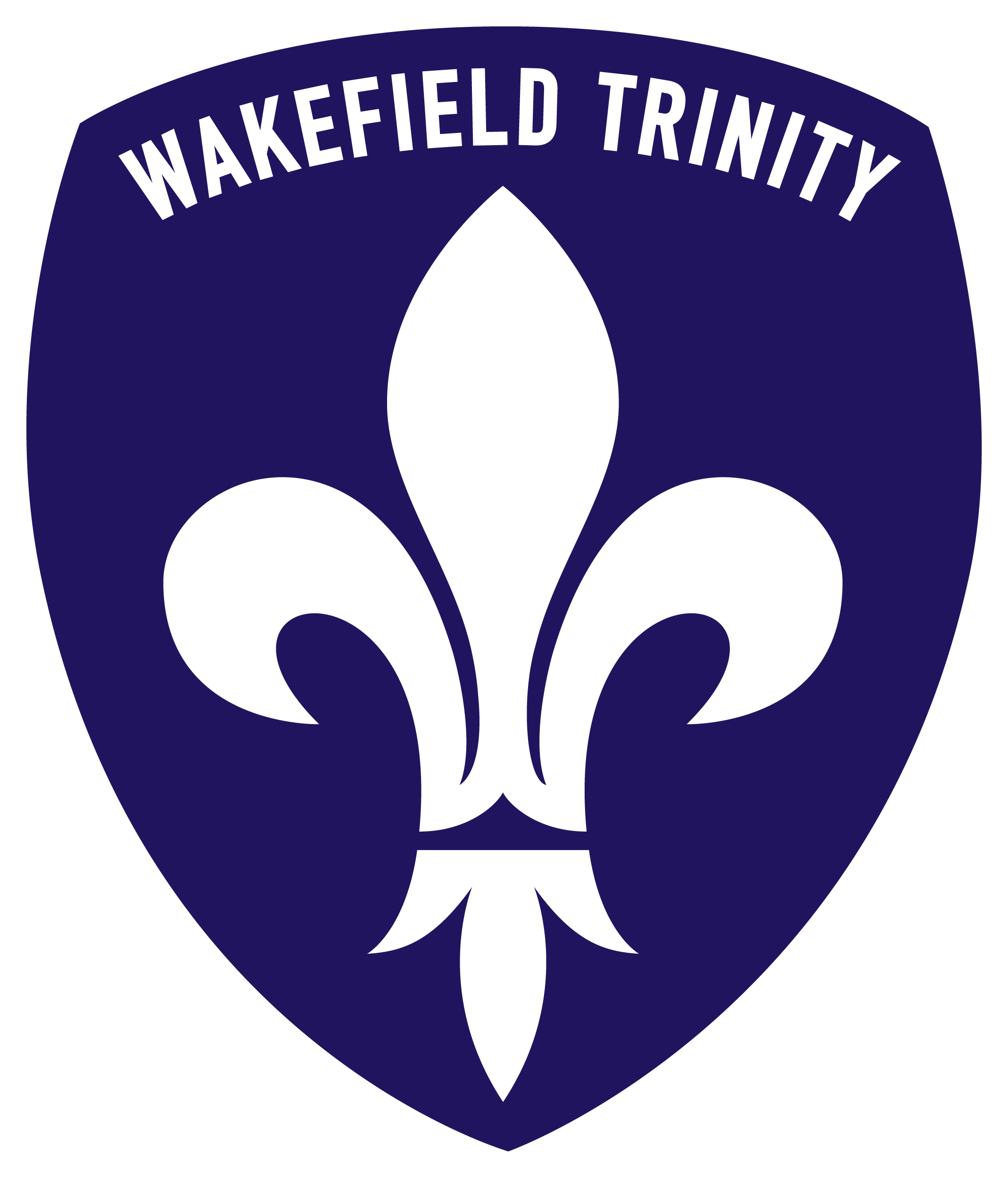 WakefieldTrinity_SecondaryCrest_RGB.png