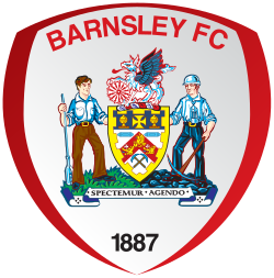 Barnsley_FC.svg.png