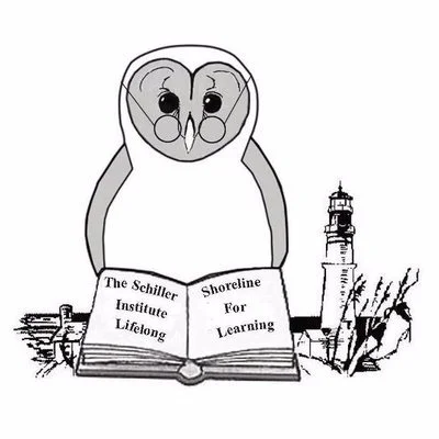 Schiller Shoreline Institute for Lifelong Learning