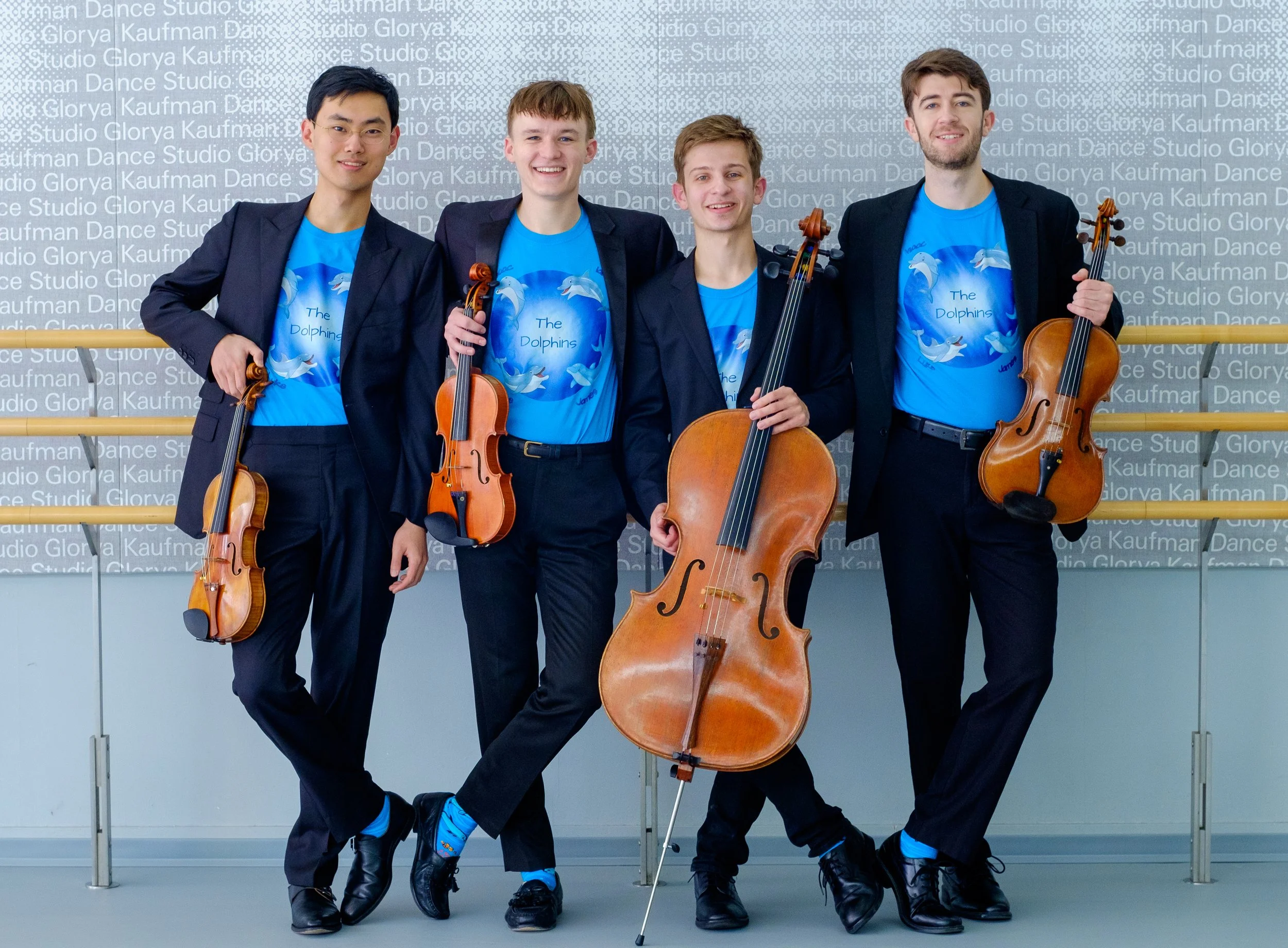 Miniatures and Maximature