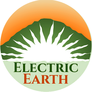 Electric Earth Concerts