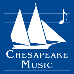 Chesapeake Chamber Music