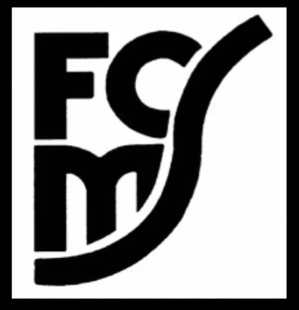 Fairmont Chamber Music Society
