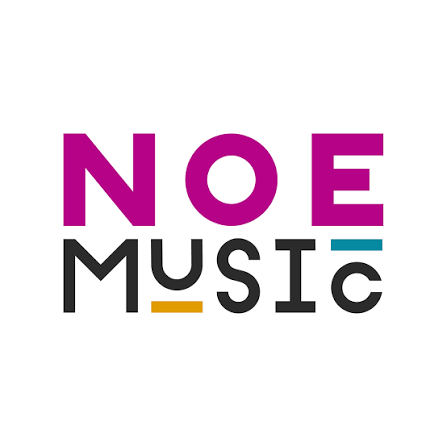 Noe Music