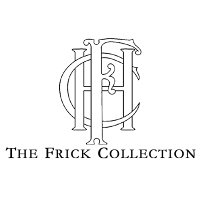The Frick Collection