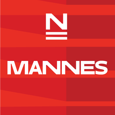 Mannes Chamber Music Festival