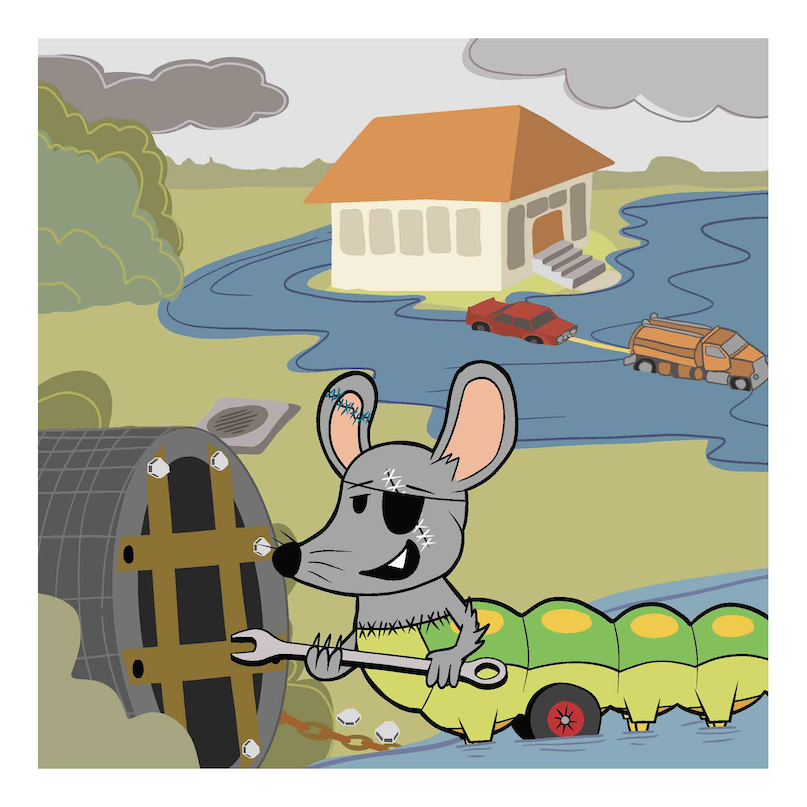 raterpillar3.png