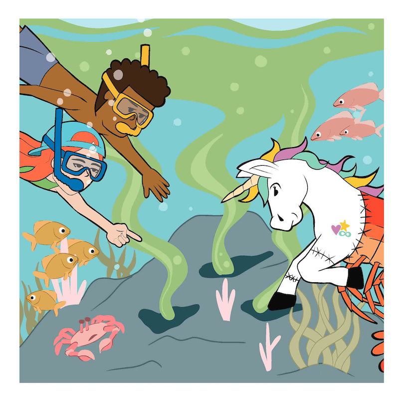 uniprawn3.png