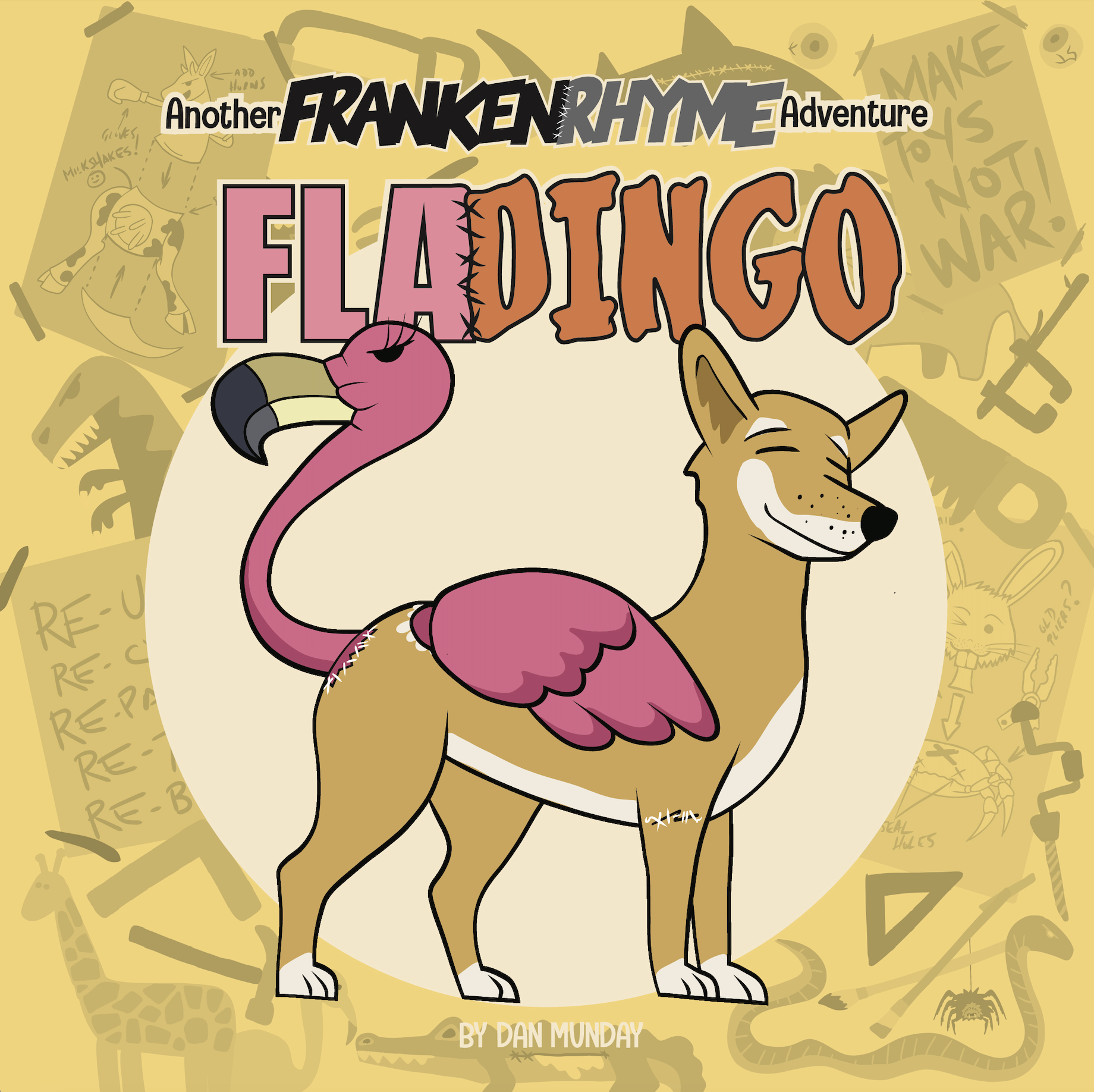 frankenrhyme_DanMunday_Fladingo.png