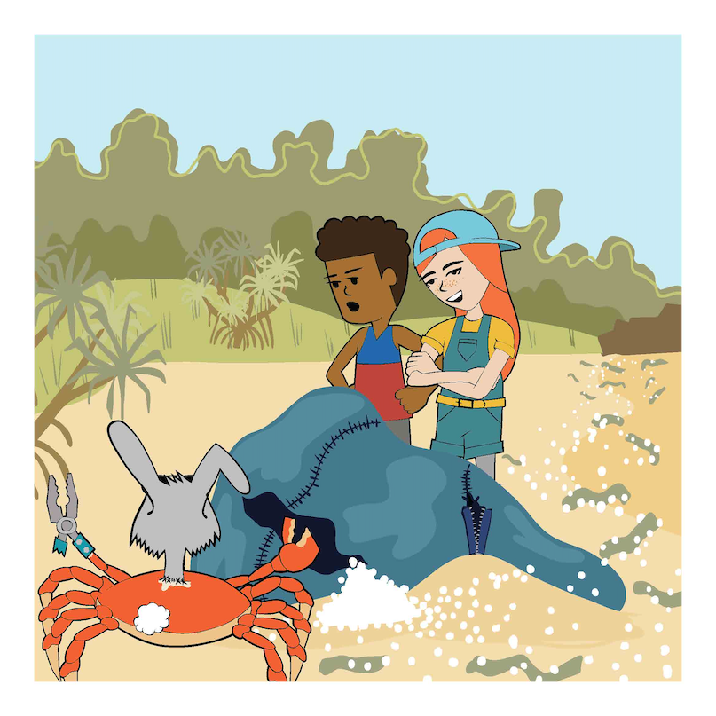 crabbit3.png