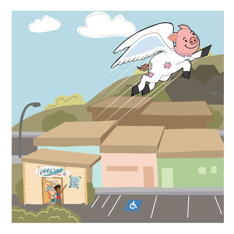 pigasus3.png