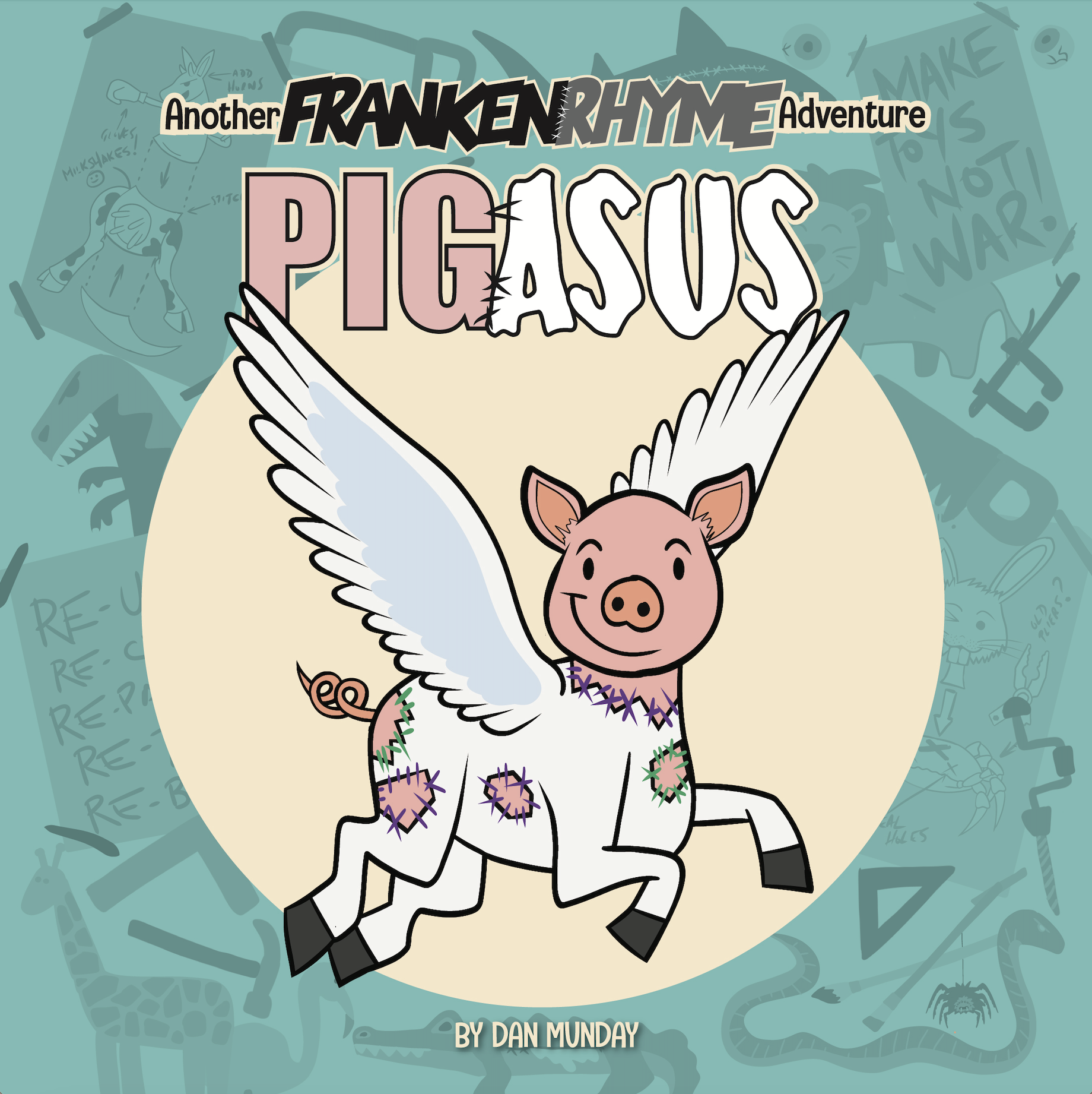 frankenrhyme_DanMunday_Pigasus.png