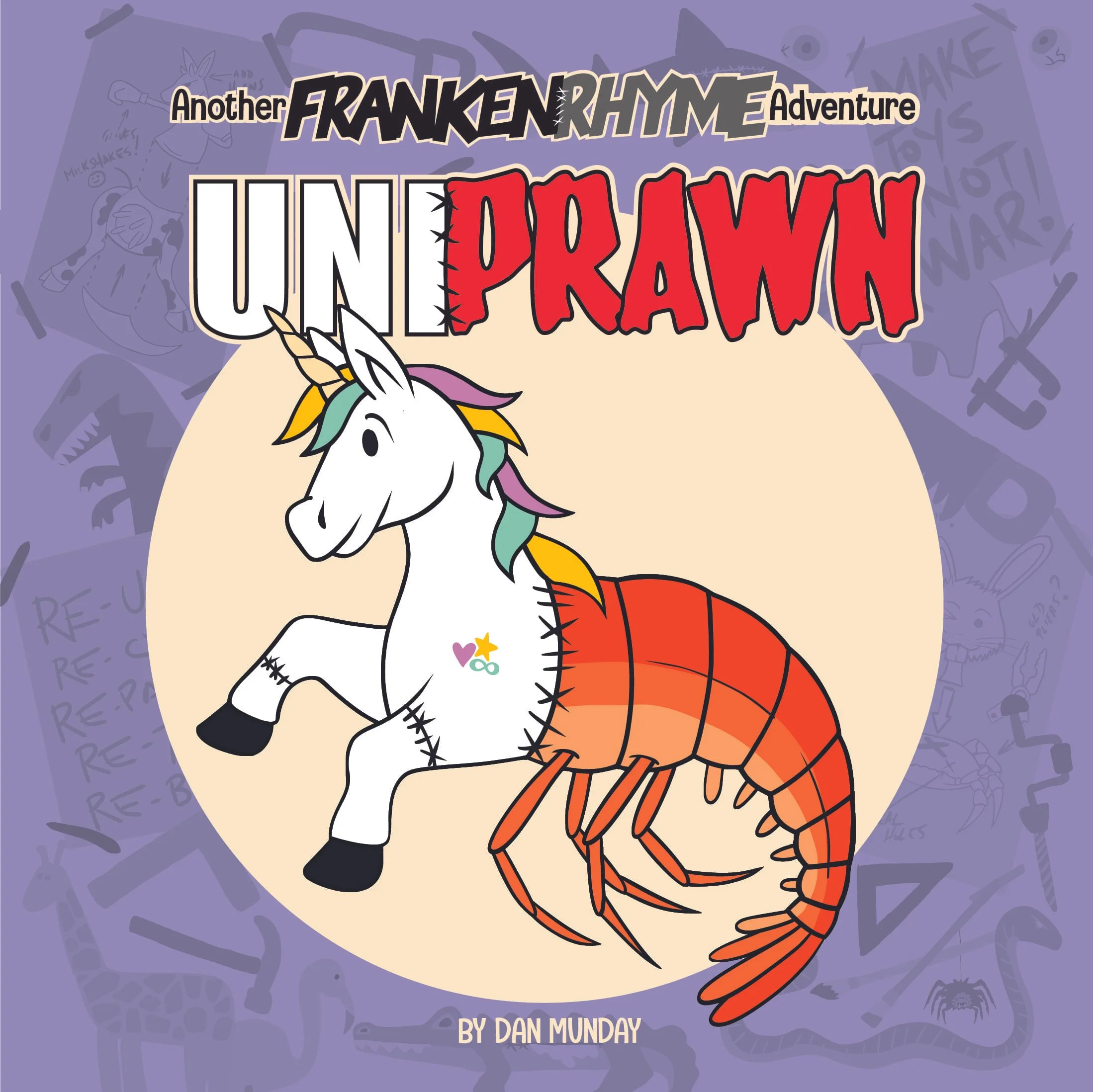 uniprawn-frankenrhyme-dan-munday.jpg
