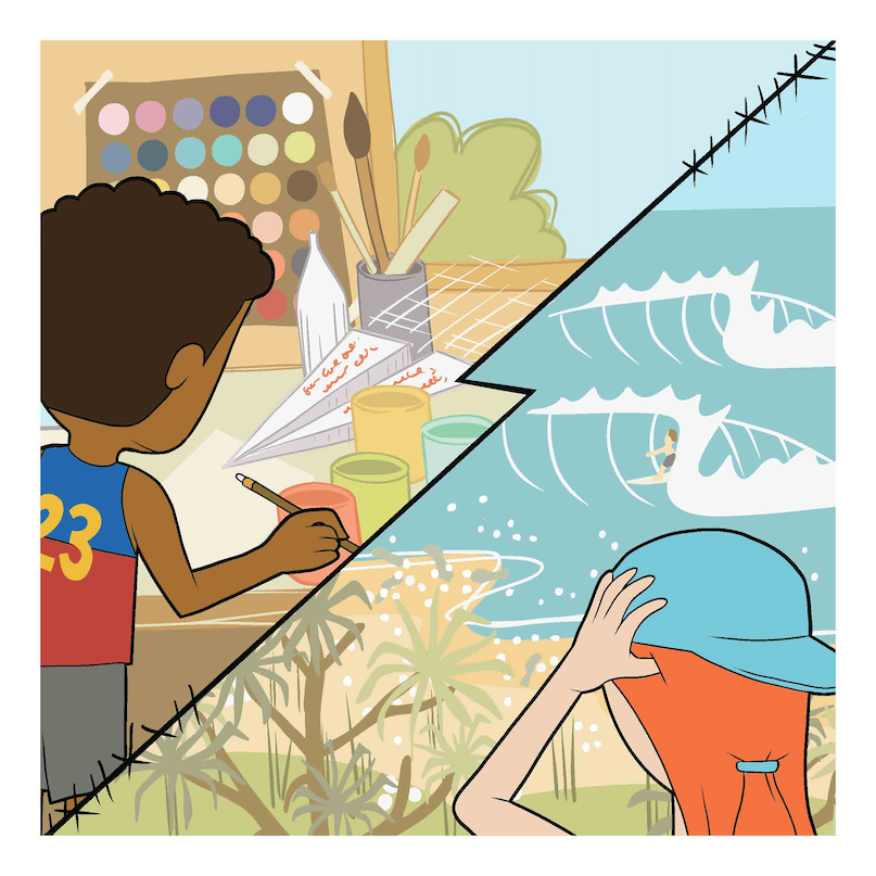 crabbit1.png