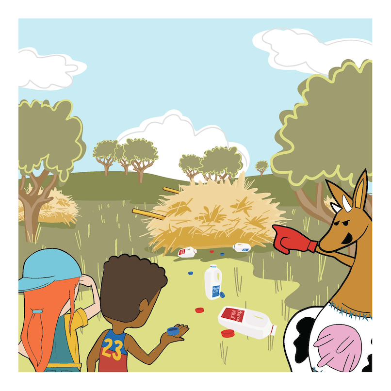 kangamoo3.png
