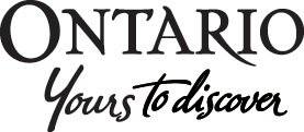 Ontario Yours To Discover