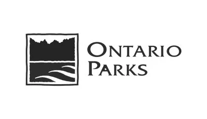 Ontario Parks