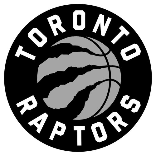 Toronto Raptors