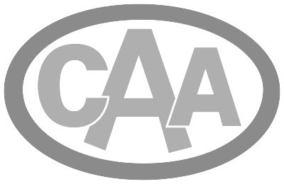 CAA