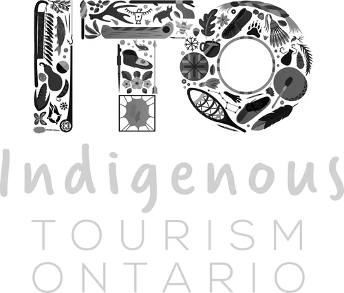 Indigenous Tourism Ontario
