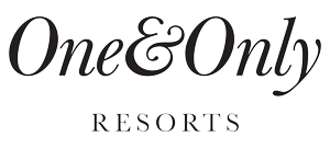 One&Only Resorts