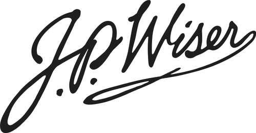 JP Wisers