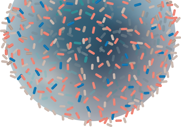 生命倫理事典　 ENCYLOPEDIA OF BIOETHICS 41VVpwHGsfL._AC_SY200_QL15_.jpg