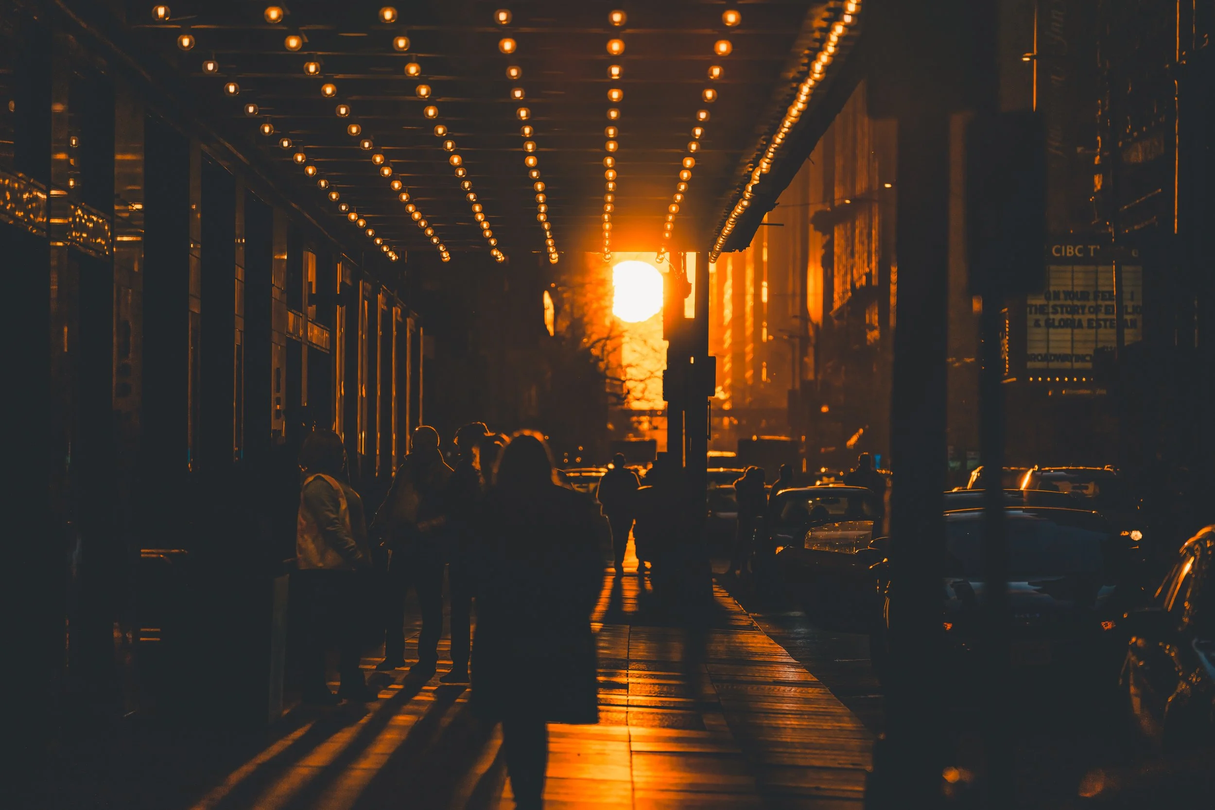 A7400405.jpg