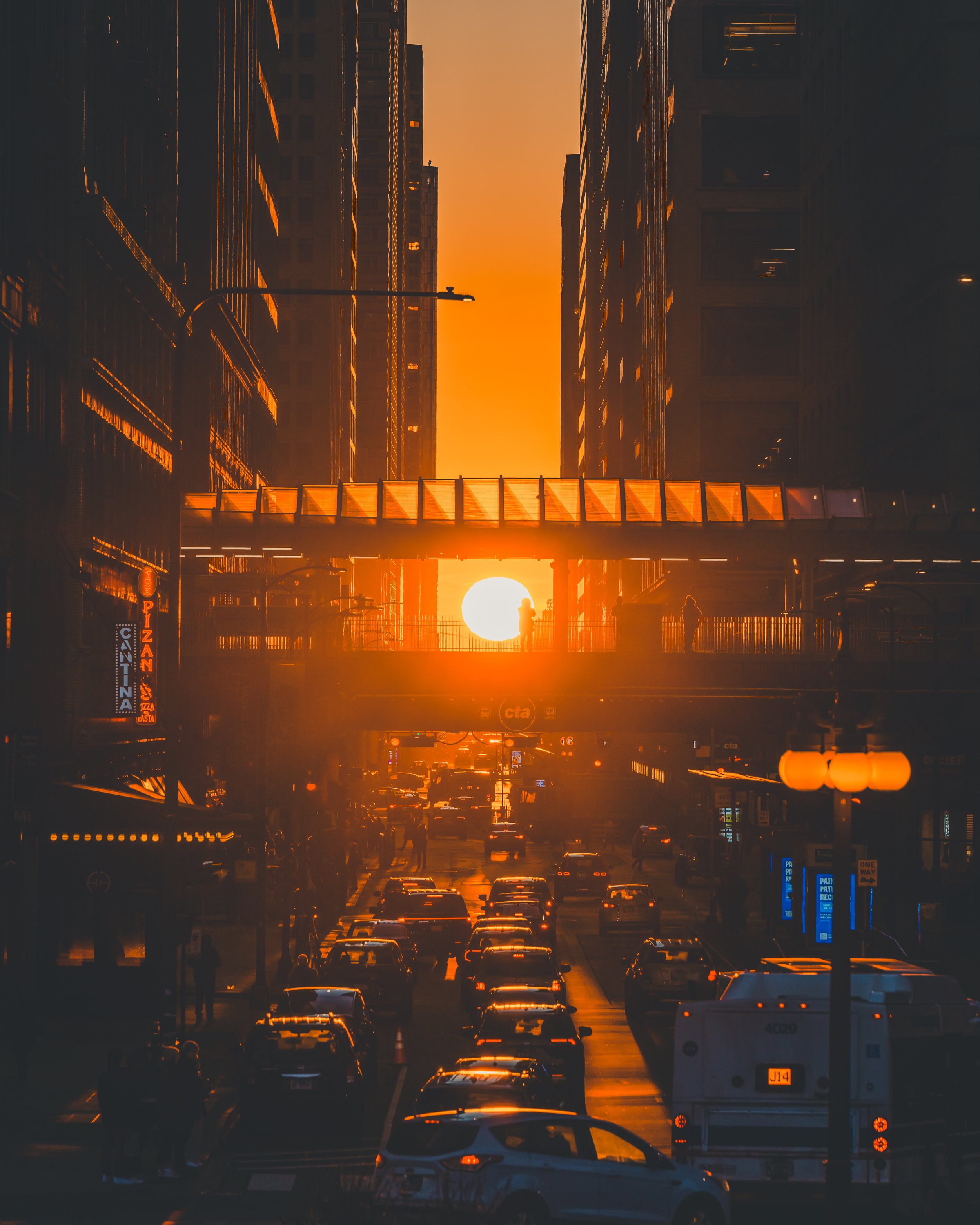 A7400066.jpg
