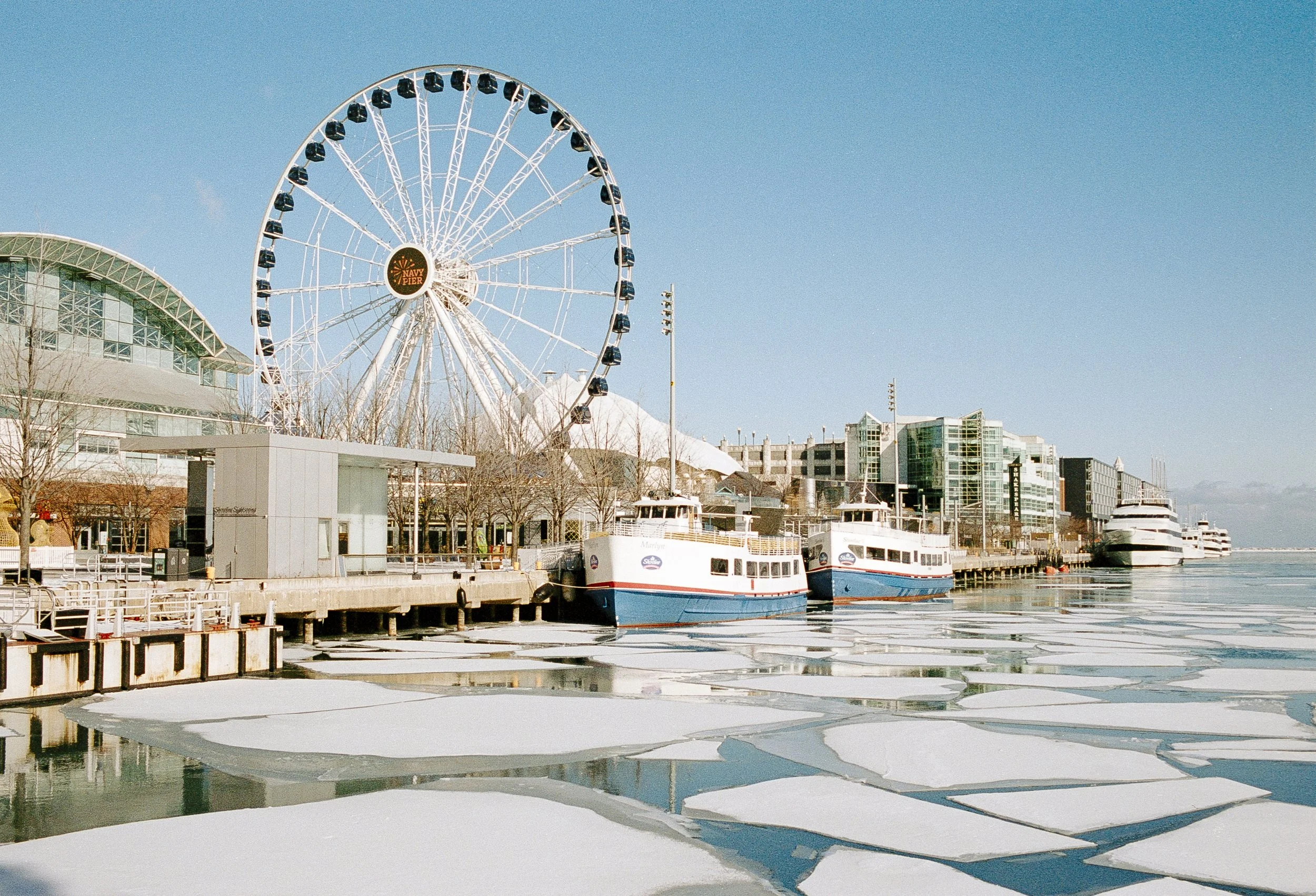 portra400_0117_ (12)-2.jpg