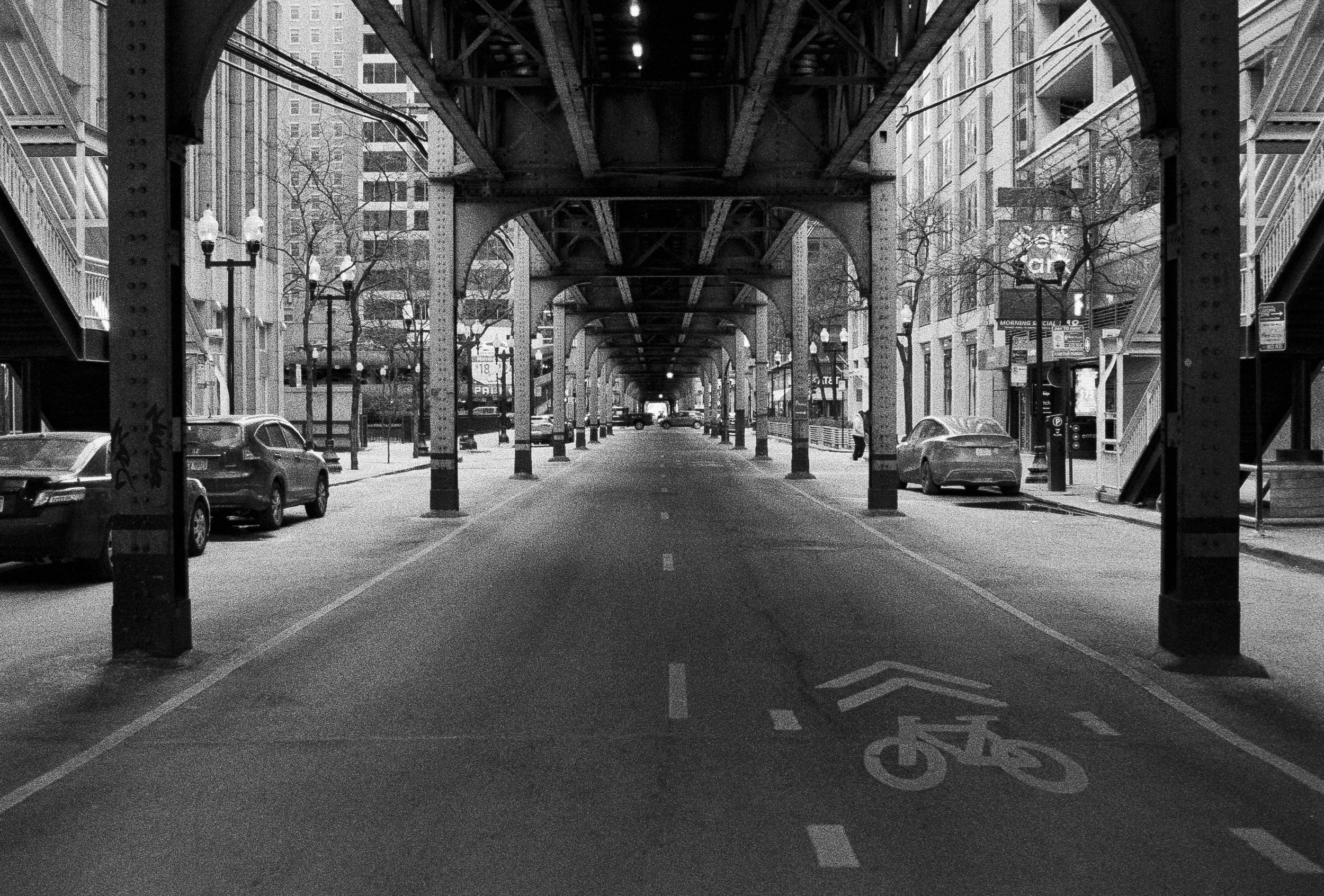 tmax3200_ByC_ (8).jpg