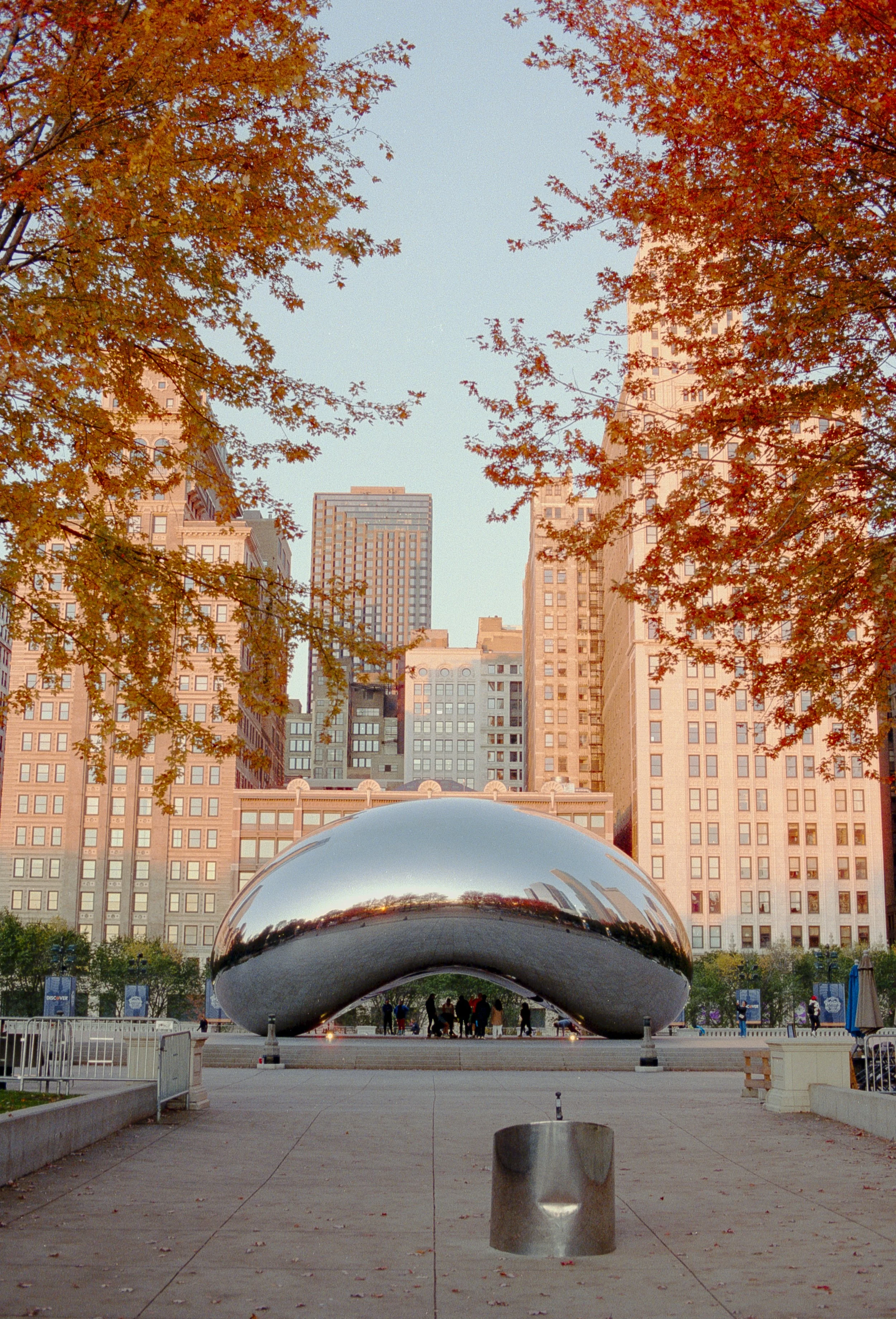 Cinestill 400_ (26).jpg