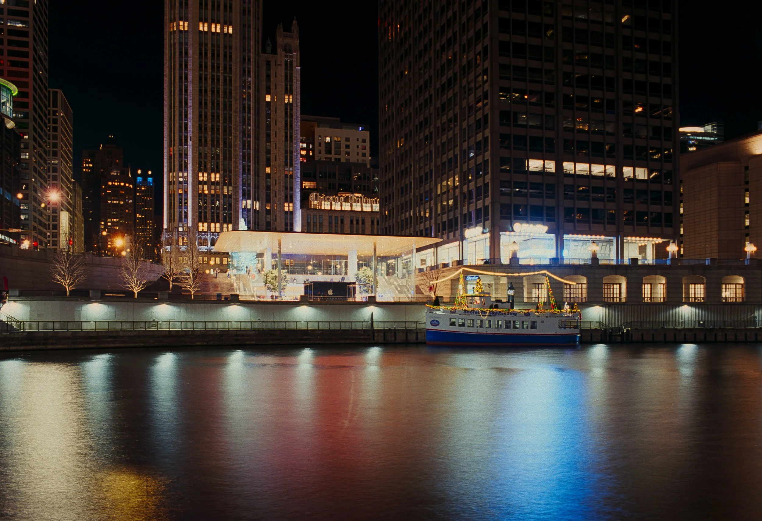 ektar100_NYE_ (34).jpg