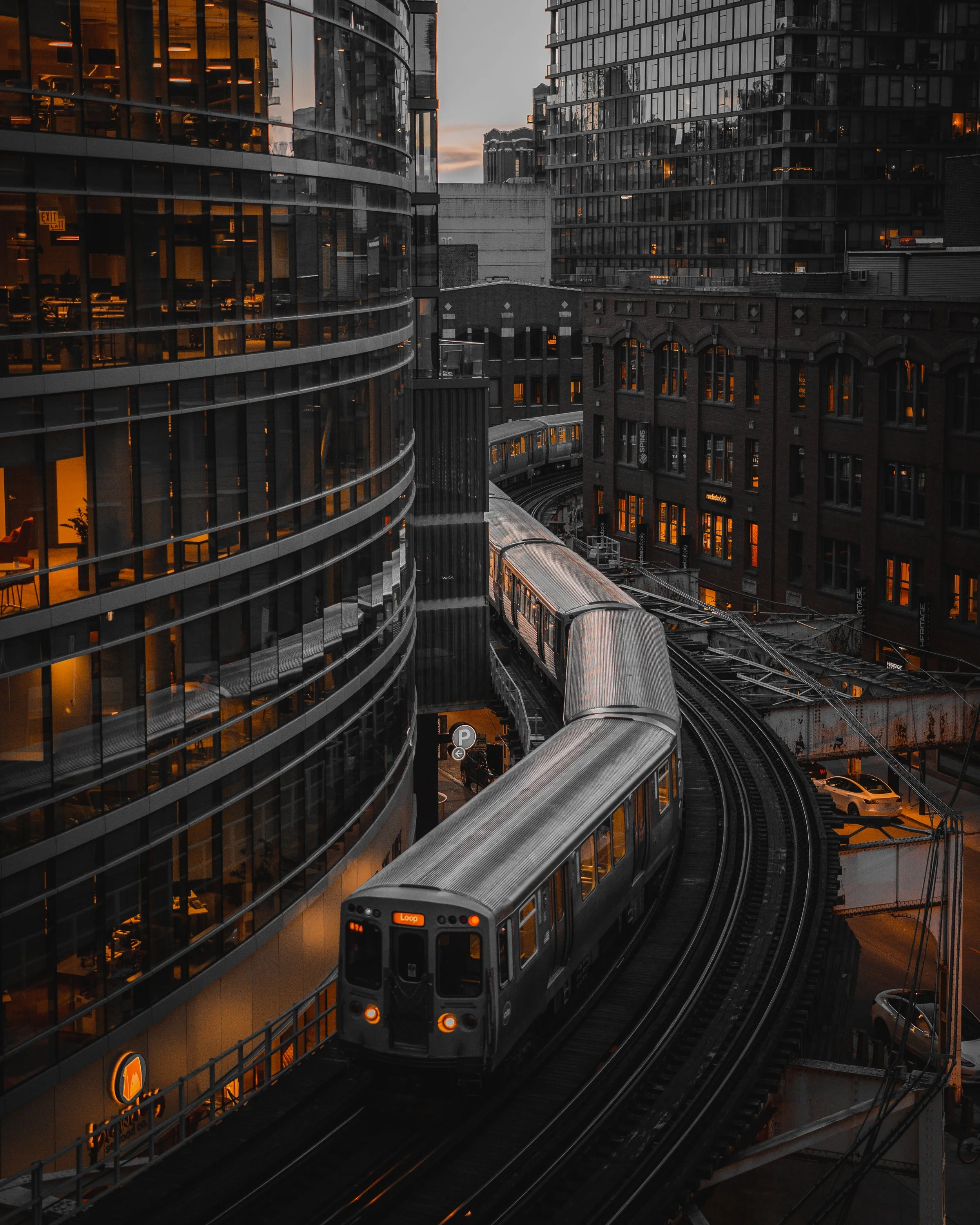 A7C01253.jpg