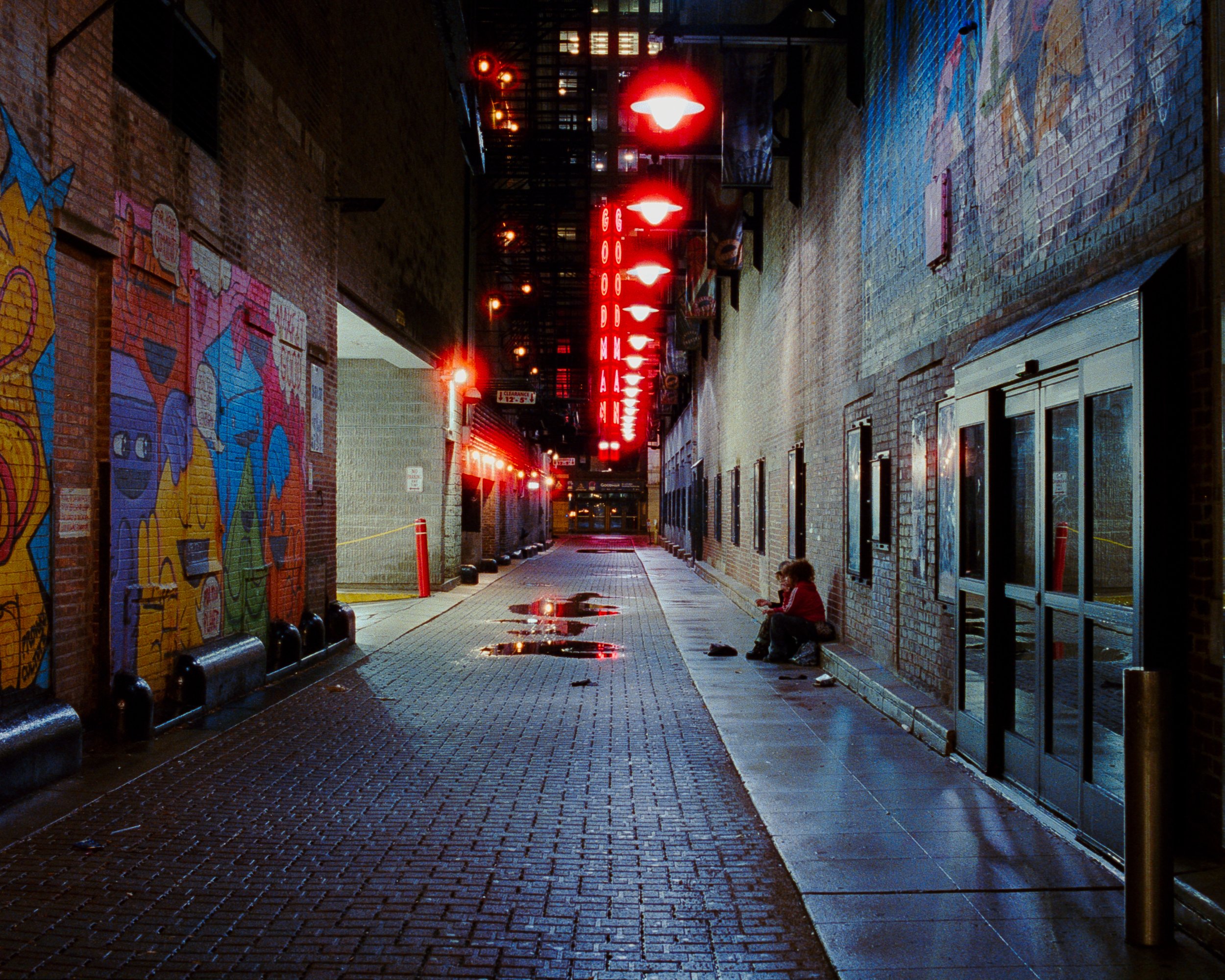 Cinestill800T_3600 (33).jpg